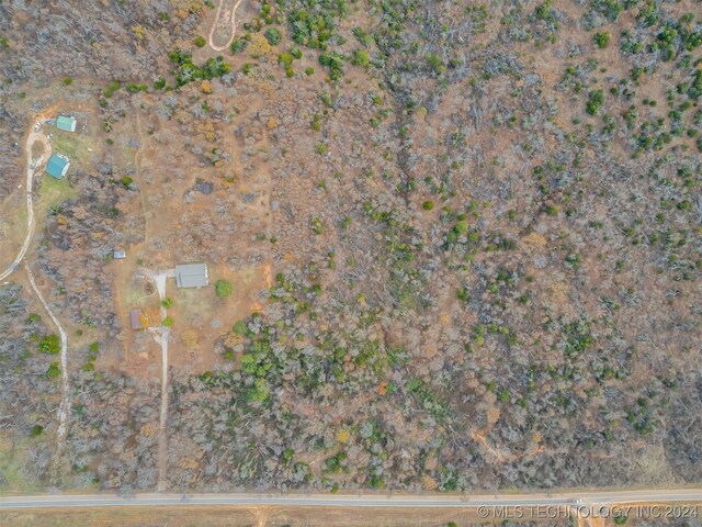 7 192nd Ave SE, Norman, OK 73026