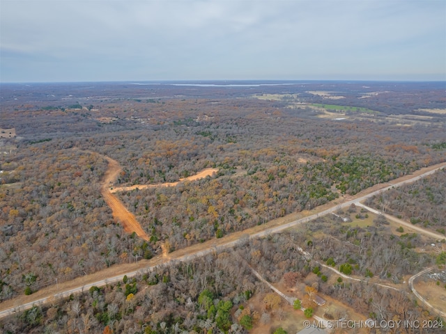7 192nd Ave SE, Norman, OK 73026