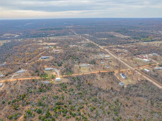 7 192nd Ave SE, Norman, OK 73026