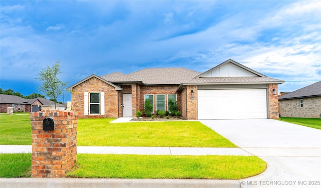 1440 E 149th Pl S, Glenpool, OK 74033 - photo 1