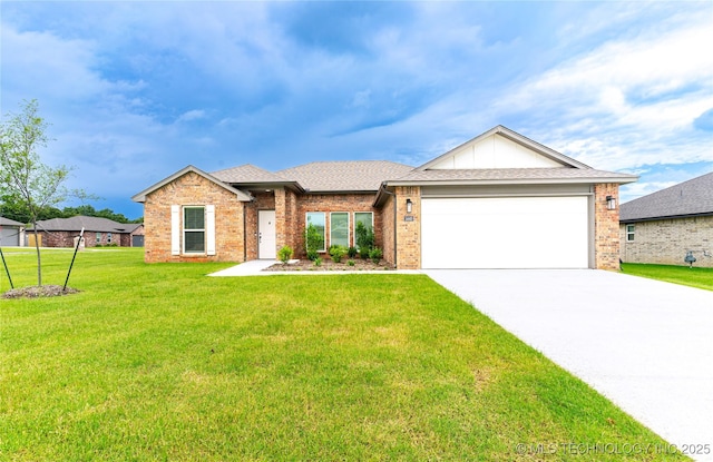 1440 E 149th Pl S, Glenpool, OK 74033 - photo 4