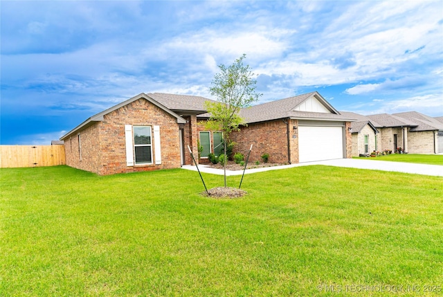 1440 E 149th Pl S, Glenpool, OK 74033 - photo 5