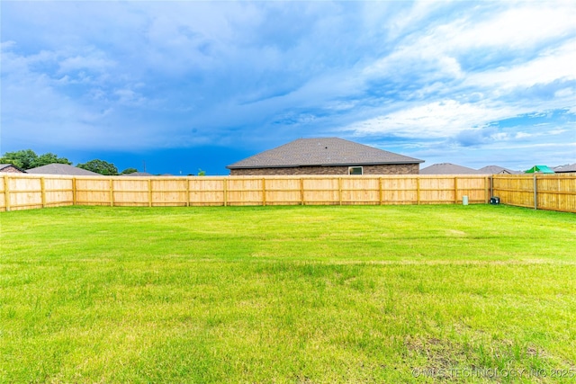 1440 E 149th Pl S, Glenpool, OK 74033 - photo 6