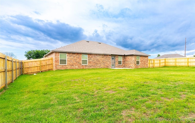 1440 E 149th Pl S, Glenpool, OK 74033 - photo 9