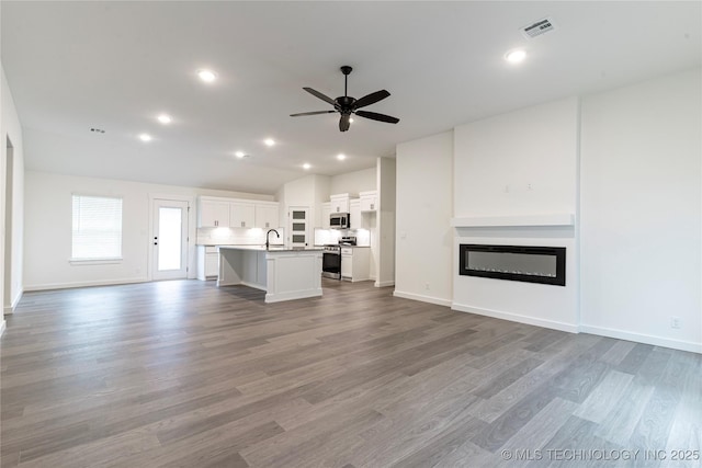 1440 E 149th Pl S, Glenpool, OK 74033 - photo 12