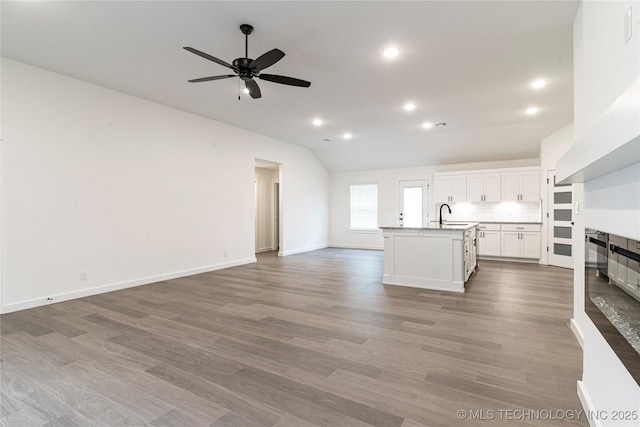 1440 E 149th Pl S, Glenpool, OK 74033 - photo 13