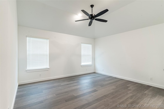 1440 E 149th Pl S, Glenpool, OK 74033 - photo 19
