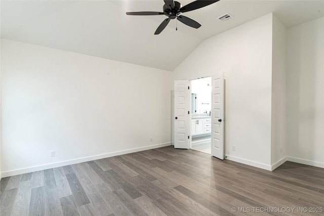 1440 E 149th Pl S, Glenpool, OK 74033 - photo 20