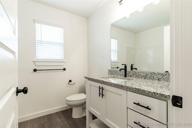 1440 E 149th Pl S, Glenpool, OK 74033 - photo 24