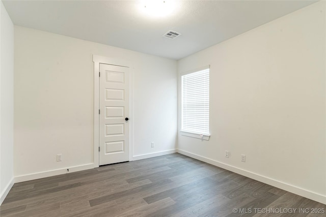 1440 E 149th Pl S, Glenpool, OK 74033 - photo 25