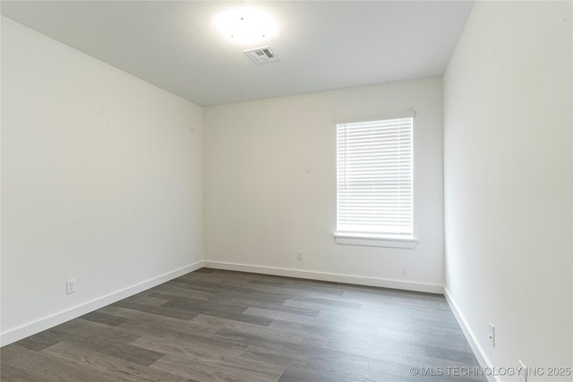 1440 E 149th Pl S, Glenpool, OK 74033 - photo 26