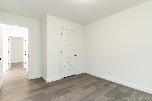 1440 E 149th Pl S, Glenpool, OK 74033 - photo 27