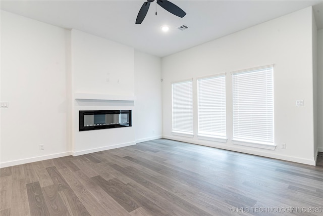 1440 E 149th Pl S, Glenpool, OK 74033 - photo 28