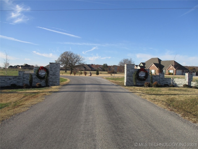 7 Longacre Dr, Ramona OK, 74061 land for sale