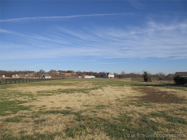 Listing photo 2 for 7 Longacre Dr, Ramona OK 74061