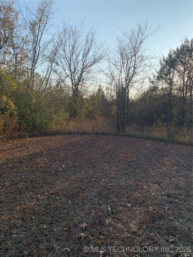 US Highway 64, Sallisaw OK, 74955 land for sale