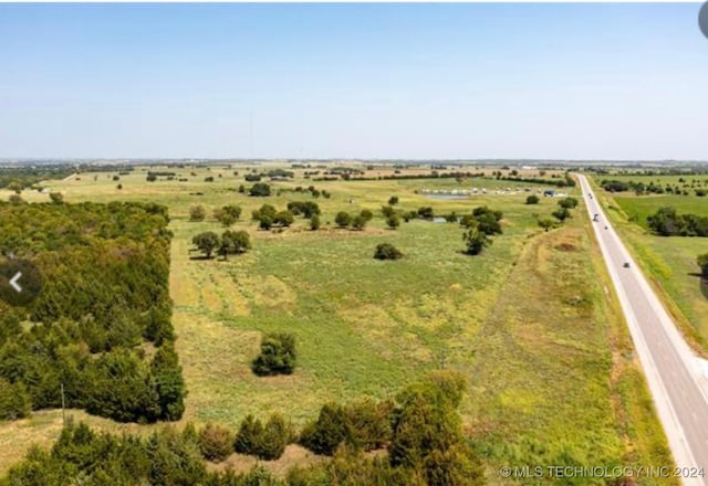 Listing photo 3 for 10692 Old Willis Rd, Kingston OK 73439