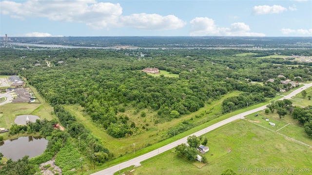 E 131st St, Jenks, OK 74008