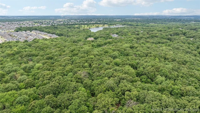 E 131st St, Jenks, OK 74008