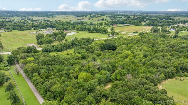 E 131st St, Jenks, OK 74008