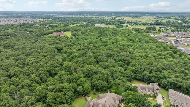E 131st St, Jenks, OK 74008