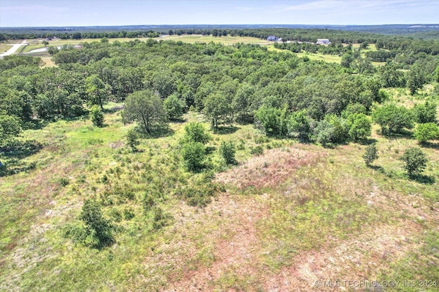 14 High Point Ln, Skiatook OK, 74070 land for sale