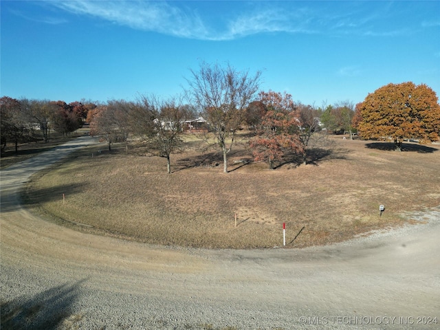 Listing photo 3 for 39 4297th Rd, Porum OK 74455