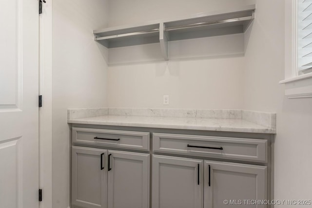 2601 W Twin Oaks St, Broken Arrow, OK 74012 - detailed view