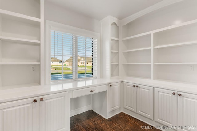17413 S 52nd E Ave, Bixby, OK 74008 - view of storage area