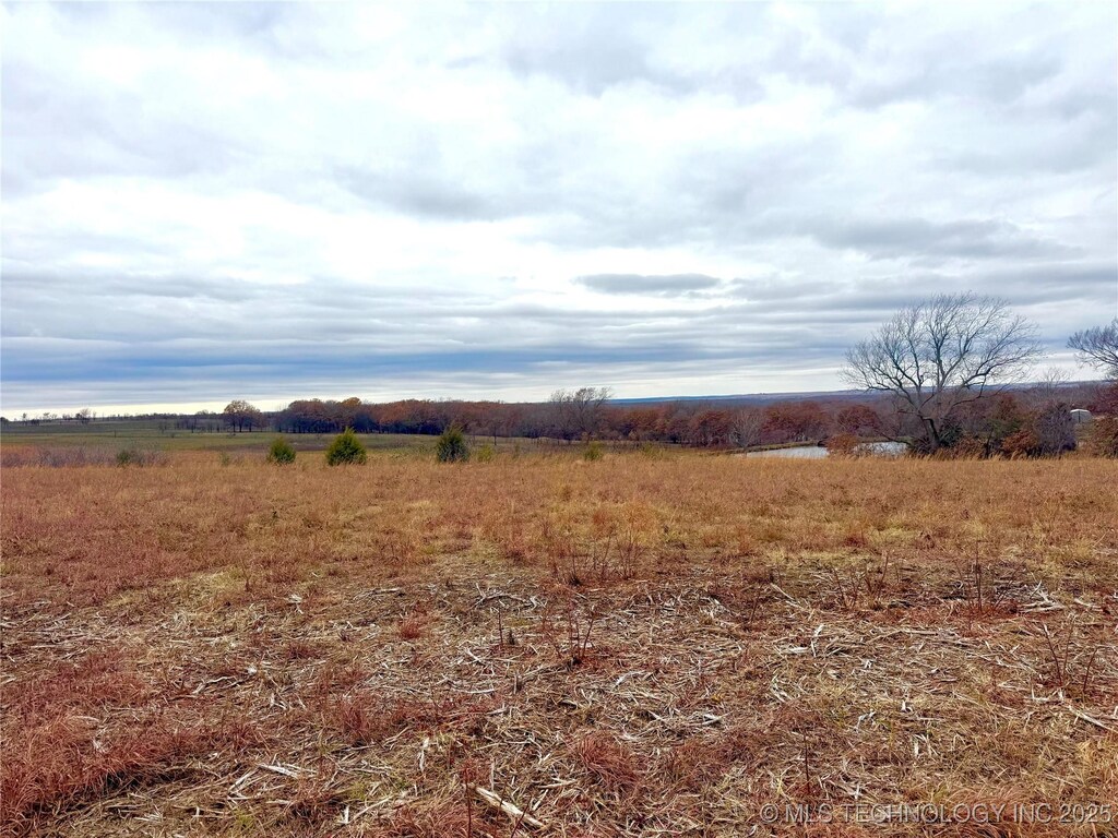 0000 Skyline Dr, Pawhuska, OK 74056