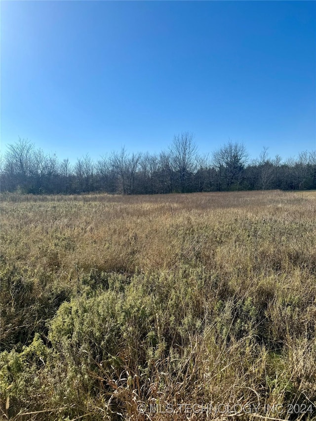 235 Michael, Calera OK, 74730 land for sale