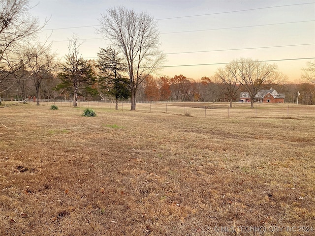 Listing photo 3 for 20117 E 781st Rd, Tahlequah OK 74464