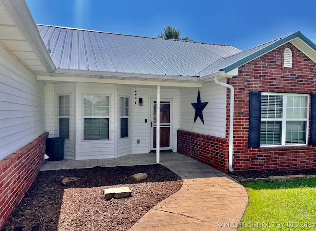 983 W 462nd Rd, Pryor, OK 74361 - photo 2
