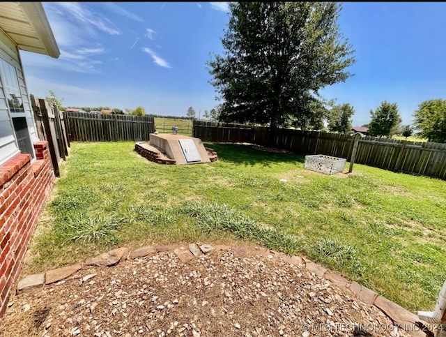 983 W 462nd Rd, Pryor, OK 74361 - photo 19