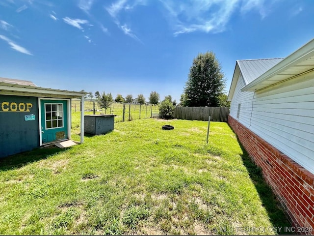 983 W 462nd Rd, Pryor, OK 74361 - photo 20