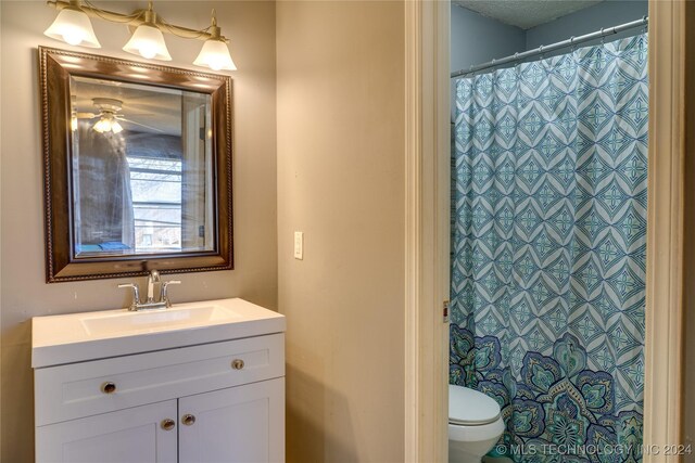 3718 S 125th E Ave, Tulsa, OK 74146 - photo 18