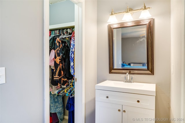 3718 S 125th E Ave, Tulsa, OK 74146 - photo 19