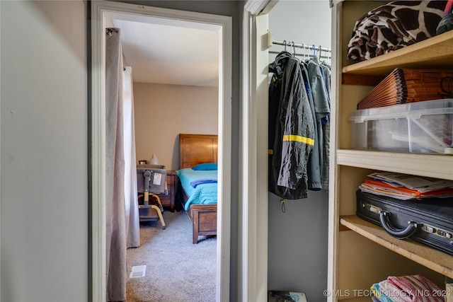 3718 S 125th E Ave, Tulsa, OK 74146 - photo 20