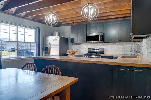 3718 S 125th E Ave, Tulsa, OK 74146 - photo 5