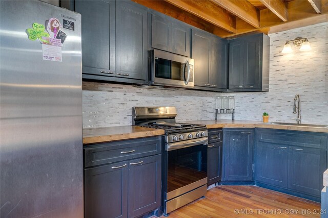 3718 S 125th E Ave, Tulsa, OK 74146 - photo 7