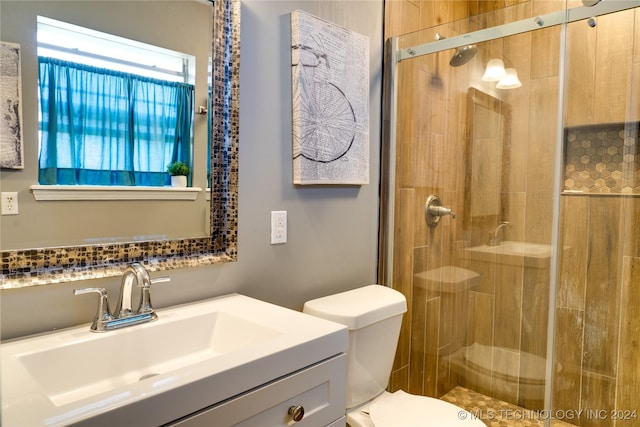 3718 S 125th E Ave, Tulsa, OK 74146 - photo 9