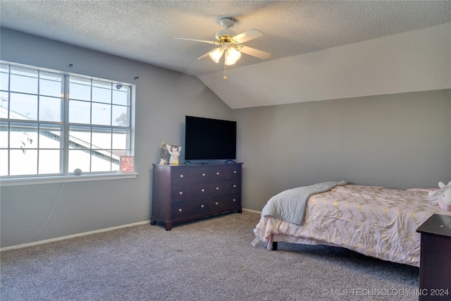 3718 S 125th E Ave, Tulsa, OK 74146 - photo 11
