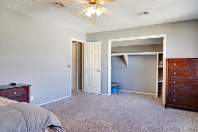 3718 S 125th E Ave, Tulsa, OK 74146 - photo 12