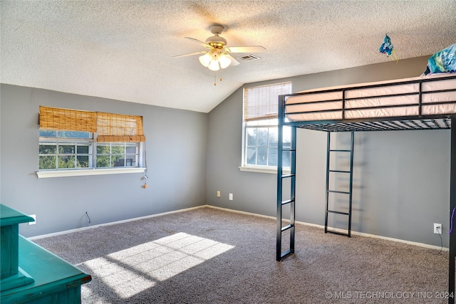 3718 S 125th E Ave, Tulsa, OK 74146 - photo 14