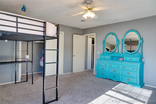 3718 S 125th E Ave, Tulsa, OK 74146 - photo 15