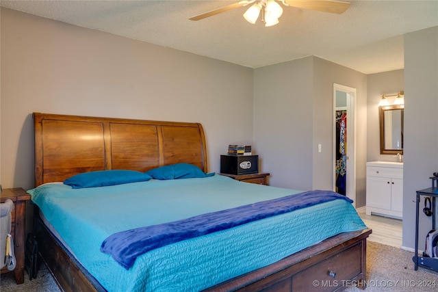 3718 S 125th E Ave, Tulsa, OK 74146 - photo 16
