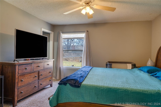 3718 S 125th E Ave, Tulsa, OK 74146 - photo 17