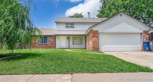 3718 S 125th E Ave, Tulsa, OK 74146 - photo 1