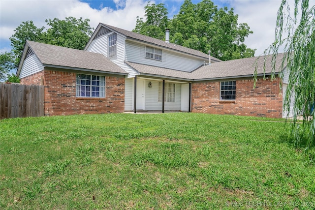 3718 S 125th E Ave, Tulsa, OK 74146 - photo 2