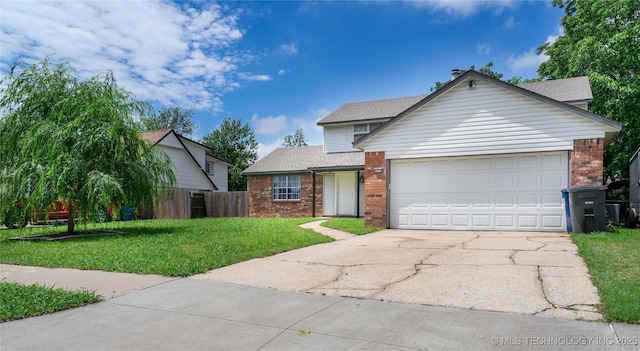 3718 S 125th E Ave, Tulsa, OK 74146 - photo 3